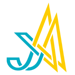 Altitude Academy logo